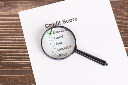 Secrets to Successfully Repair Your Credit Score