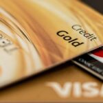 5 Steps to Take to Repair Your Credit and Start Re-Building Your Credit Score