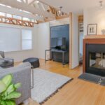 Understanding the Basics of Home Loans: A Comprehensive Guide