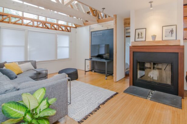 Understanding the Basics of Home Loans: A Comprehensive Guide