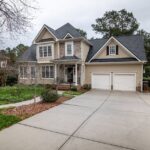 7 Tips for Refinancing Your Mortgage Loan