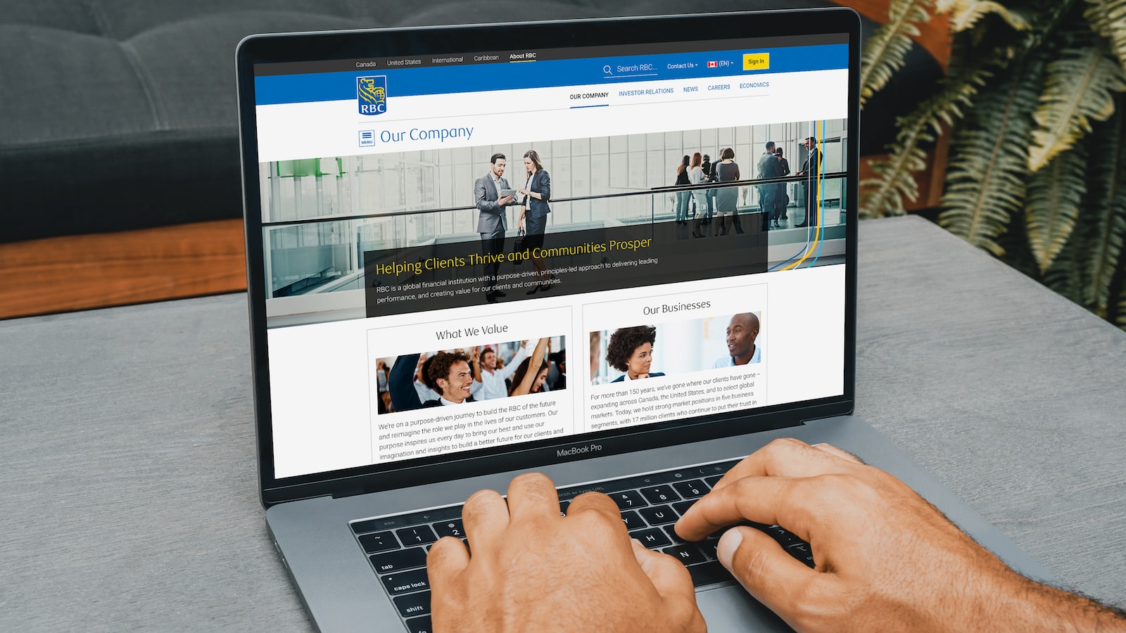 How to Quickly Improve Your Credit Score with Credit Repair