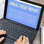 The Benefits of Credit Monitoring: Protecting Your Financial Health