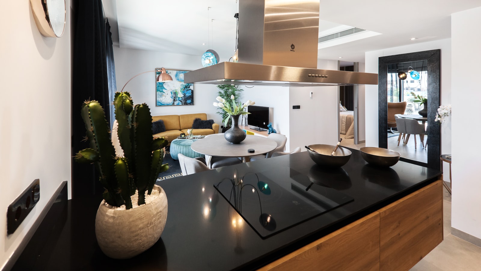 A Guide to Understanding Home Loans and How to Secure Yours
