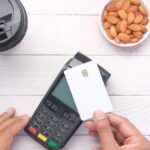 A Guide to Credit Repair: How to Rebuild and Protect Your Credit Score