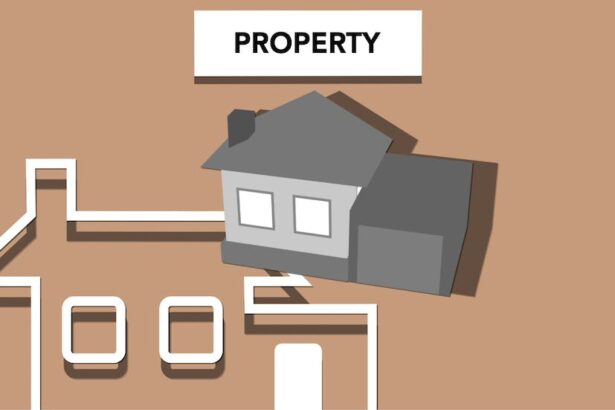 5 Tips for Getting the Best Home Loan Deal