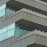 A Guide to Credit Monitoring: Maximizing Your Credit Score