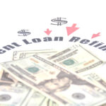 4 Reasons to Consider Refinancing Your Home Loan