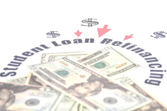 4 Reasons to Consider Refinancing Your Home Loan