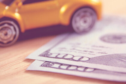 5 Tips for Making Your Auto Loan Process Easier