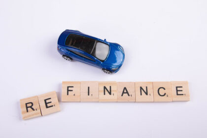 Unlocking the Potential of Refinance Loans: How to Use Them to Your Advantage