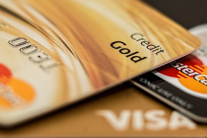 How to Use Credit Repair to Improve Your Credit Score