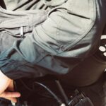 The Benefits of Credit Monitoring: How to Protect Yourself Financially