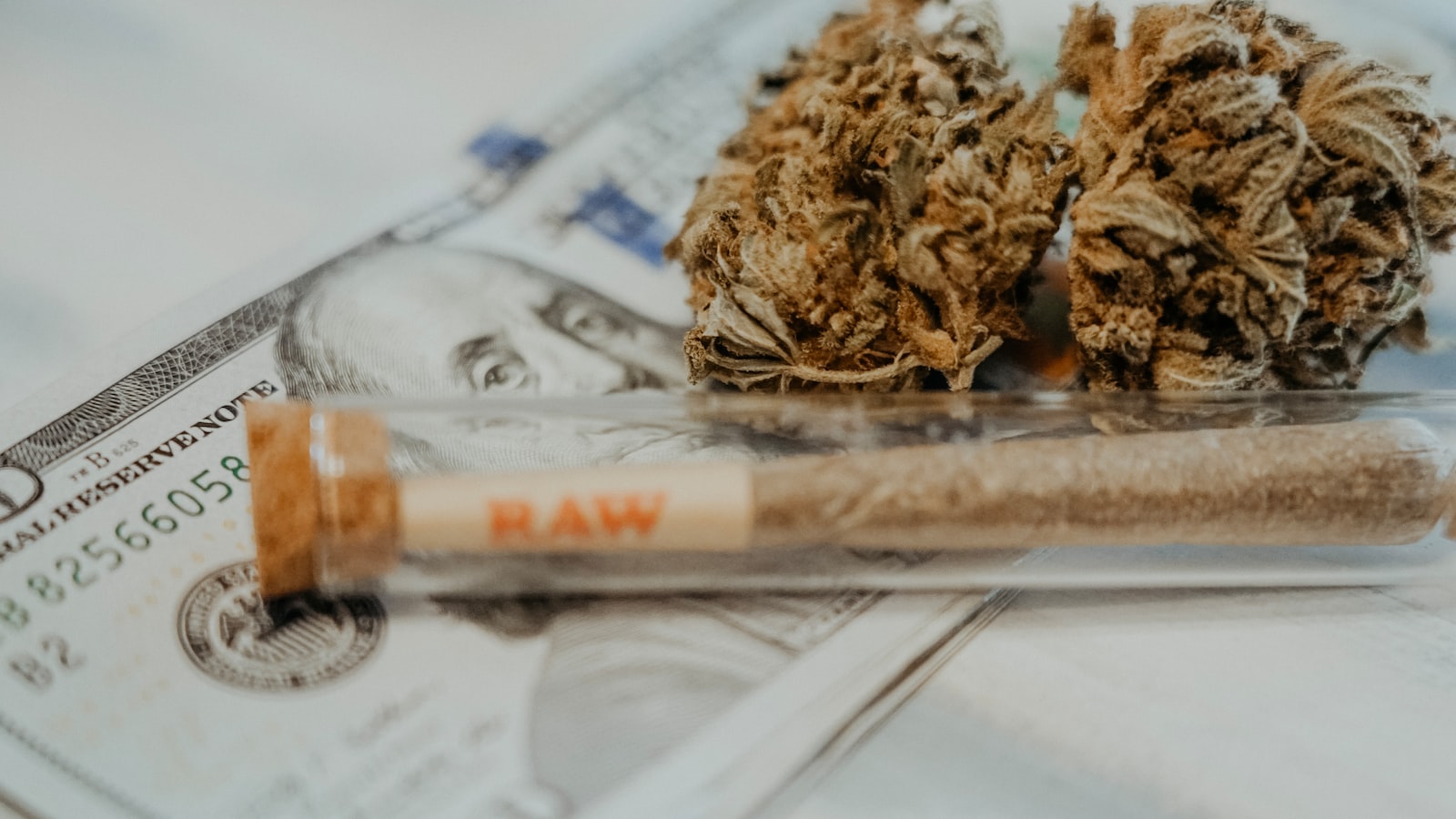 How to Secure the Best Personal Loan Deal for Your Financial Needs