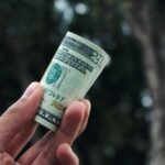5 Ways to Improve Your Credit Score & Repair Your Credit
