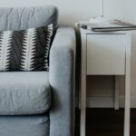 A Comprehensive Guide to Home Loans: Understanding the Basics and What You Need to Know