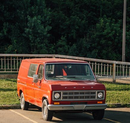 How to Get the Best Auto Loan: Tips for Securing the Right Financing