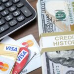 5 Tips to Improve Your Credit Score Using Credit Repair