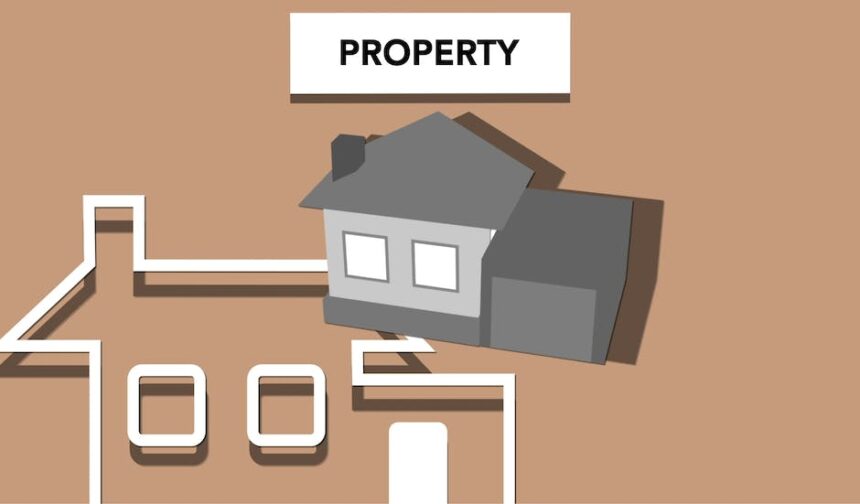 Finding the Right Home Loan for Your Financial Needs