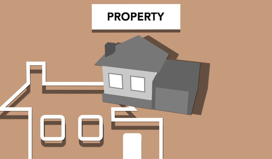 Finding the Right Home Loan for Your Financial Needs