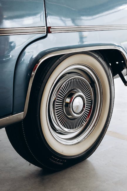 How to Get the Most Your of Auto Loan