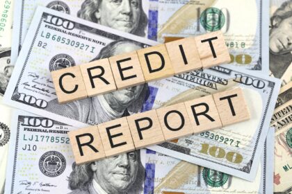 The Benefits of Credit Monitoring – An Essential Financial Tool