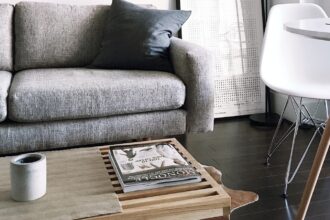 Tips for Applying for a Home Loan: Making the Right Move for Your Finances