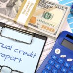 How Credit Monitoring Can Help You Take Control of Your Finances