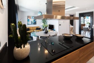 Everything You Need to Know About Getting a Home Loan