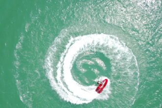 5 Reasons to Choose a Personal Loan for Your Financial Needs