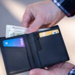 Rebuilding Your Credit: The Basics of Credit Repair