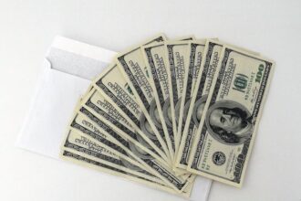 Uncovering the Benefits of Credit Monitoring for Financial Security
