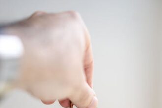 5 Essential Tips for Navigating the Home Loan Process