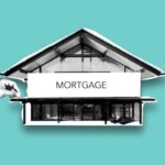 First-Time Home Buyers: Understanding Home Loan Options