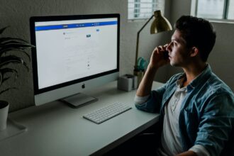 Taking Out a Personal Loan: What You Need to Know