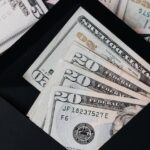 The Benefits of Credit Monitoring: How it Can Help You Achieve Financial Security