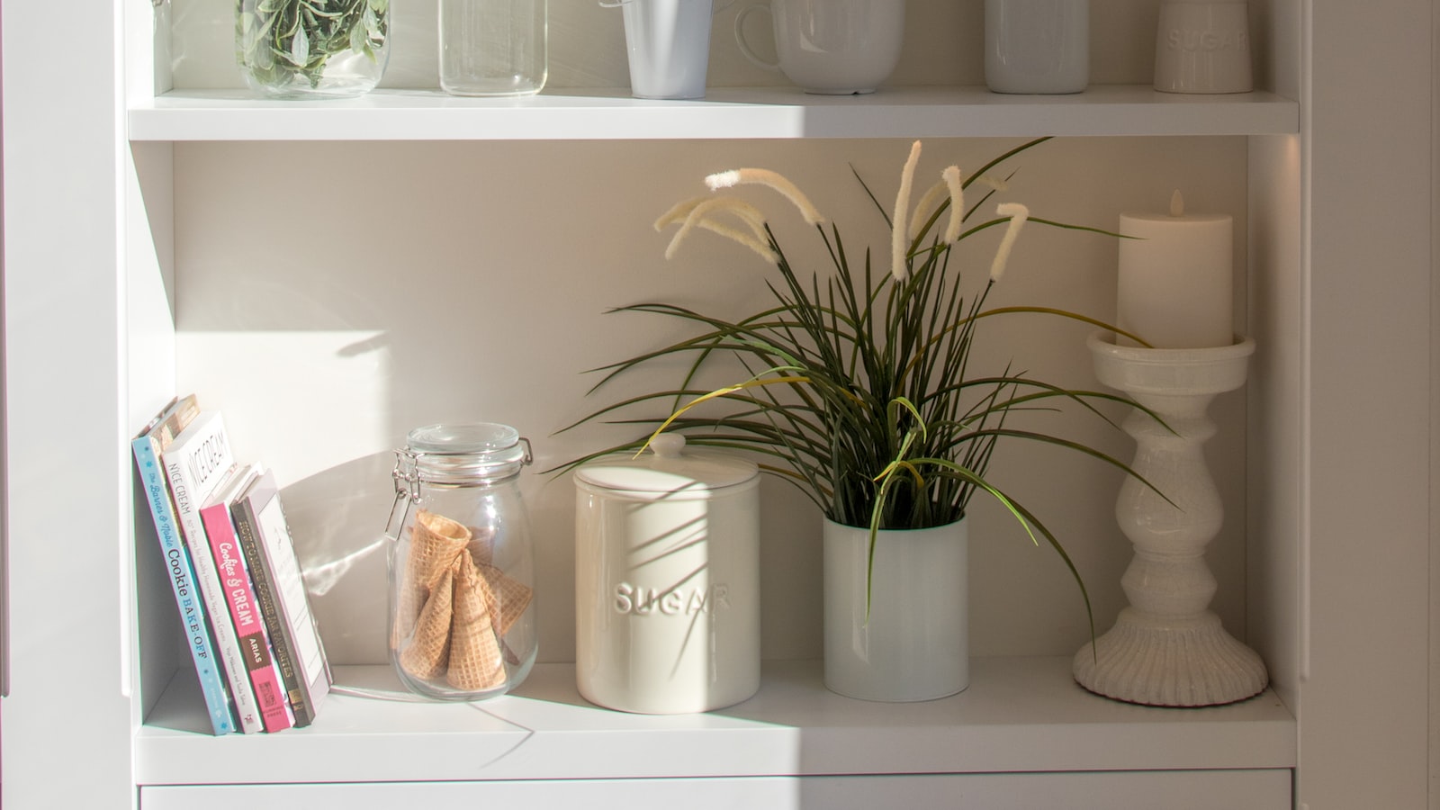 Understanding Home Loans: The Basics Every Homeowner Should Know