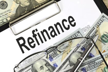 Secrets to Getting the Best Refinance Loan Rate