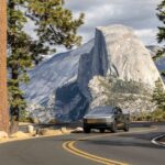 5 Tips on Getting the Best Auto Loan for Your Next Vehicle