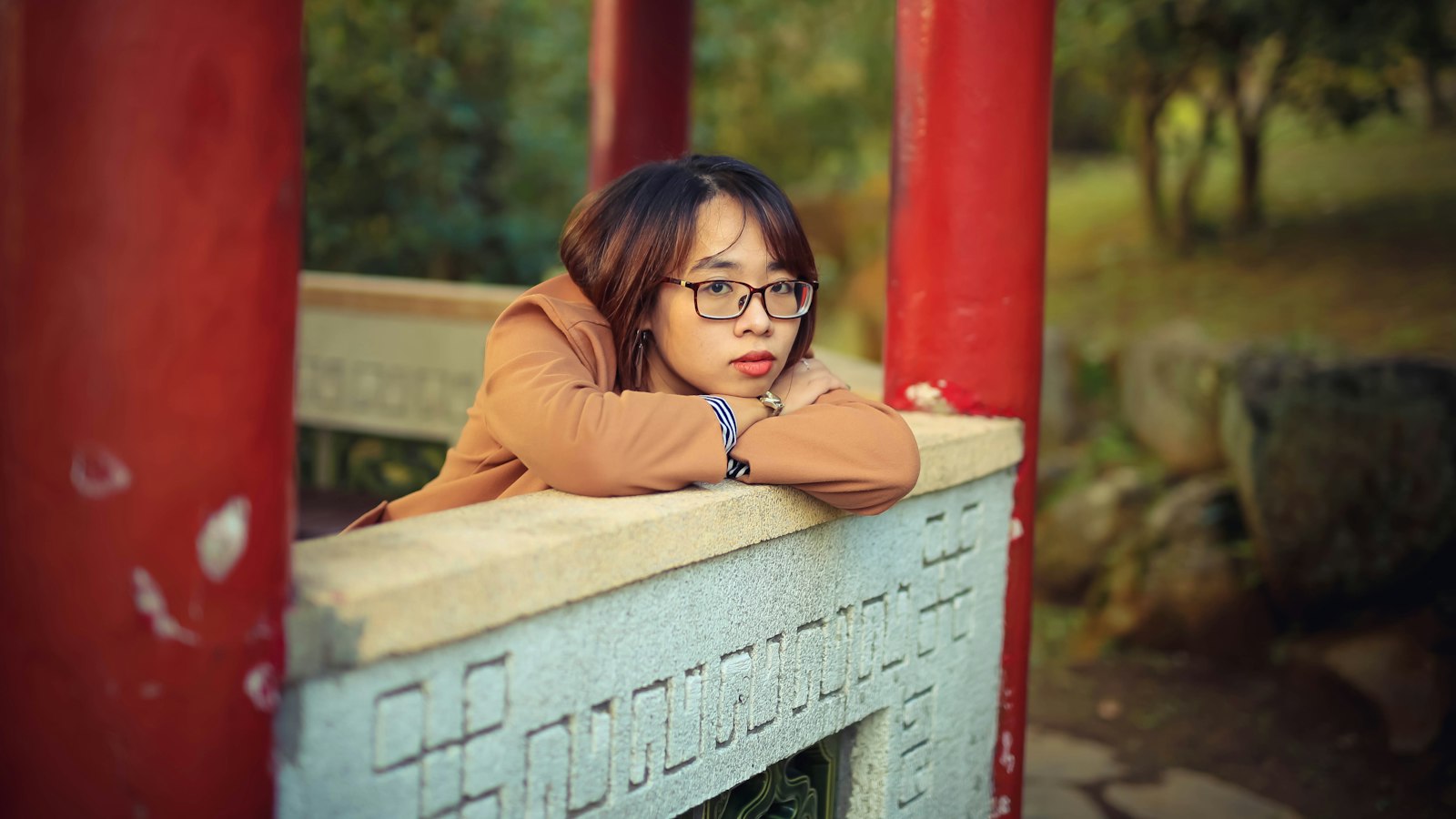 The Beginner’s Guide to Understanding Refinance Loans