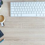 How to Repair Your Credit and Rebuild Financial Security
