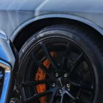 5 Steps to Take for Successful Credit Repair