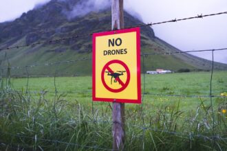 Taking out a Personal Loan: A Guide to Understanding the Basics