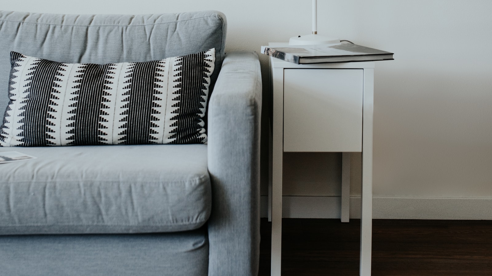 Exploring Home Loan Options: How to Find the Best Mortgage for Your Needs