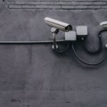 The Benefits of Credit Monitoring to Achieve Financial Goals