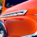 5 Tips for Finding the Best Auto Loan for Your New Vehicle