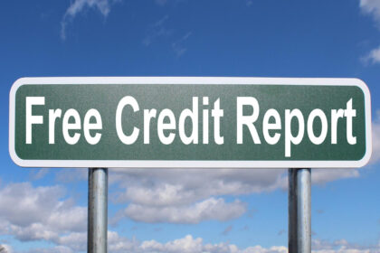 Understanding the Benefits of Credit Monitoring: What to Look For Before You Sign Up