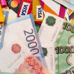 5 Steps to Rebuild Your Credit and Take Control of Your Finances