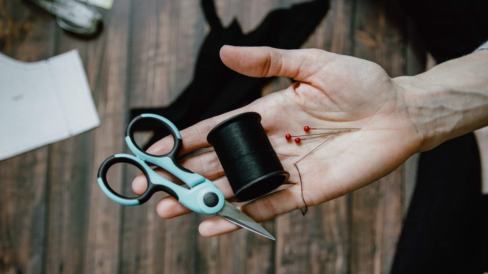 A Look at the Benefits of Personal Loans for Financial Well-Being