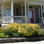 Getting a Home Loan: What to Consider Before Applying